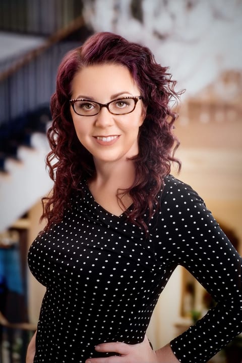 The Transformative Power of a Professional Headshot Session